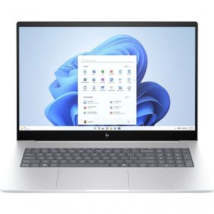 Envy 17 Intel Core Ultra 7 155u Arc Graphics Tela 17' Fhd Ssd 1tb Nvme Ram 16gb HP