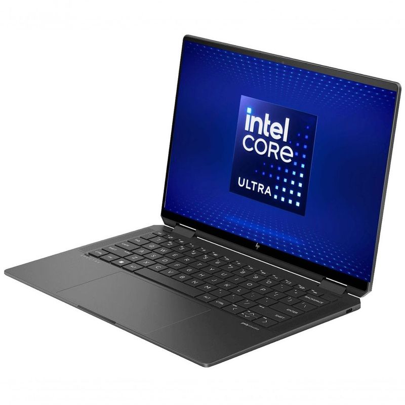 MKP005968000049-1