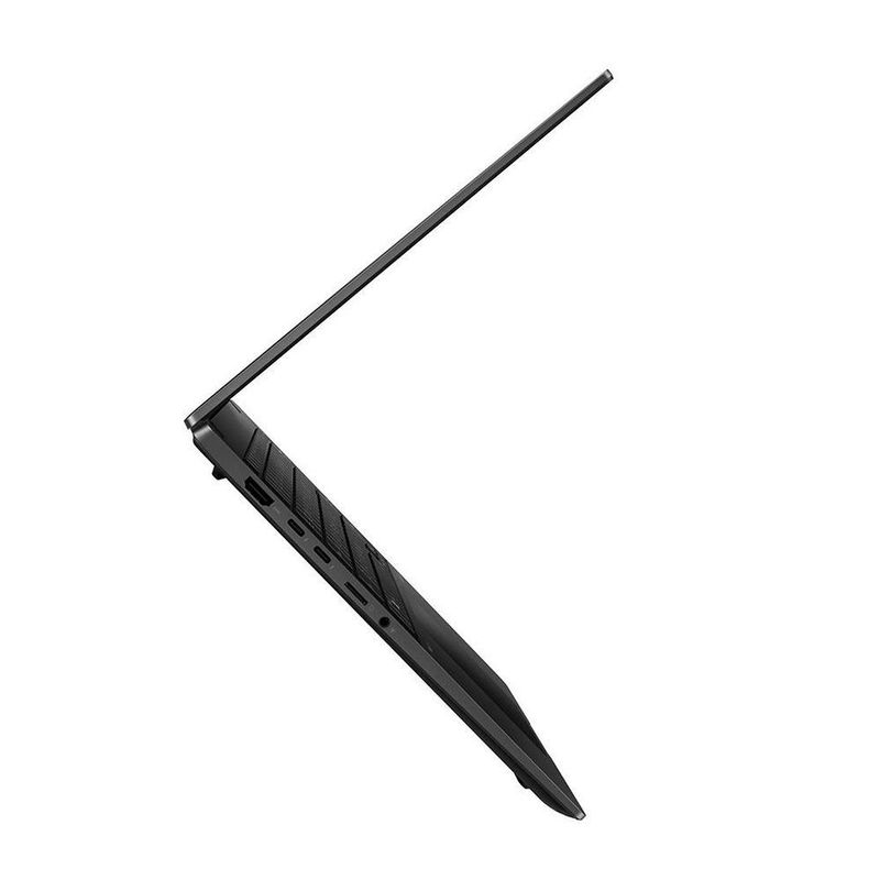 MKP005968000041-7