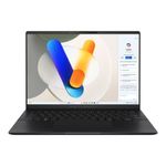 MKP005968000041-8