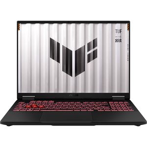 Tuf A16 Amd Ai 9 Hx 370 Rtx 4070 Tela 16' Wqxga Ssd 4tb Nvme Ram 32gb Asus