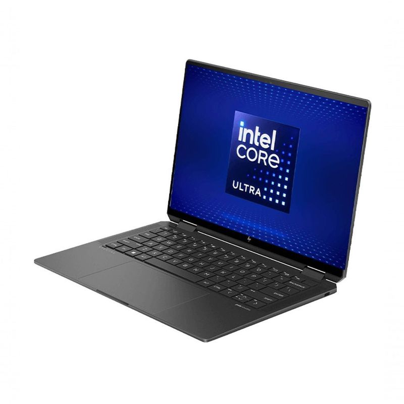 MKP005968000049-3