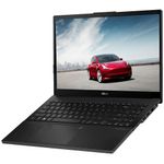 MKP005968000039-10
