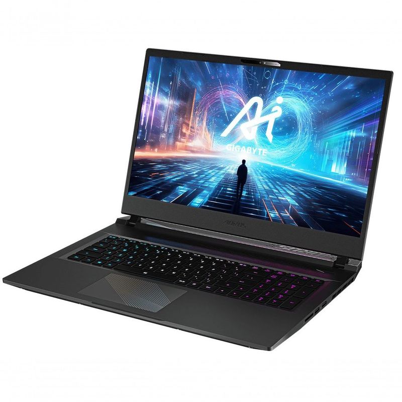 MKP005968000060-1