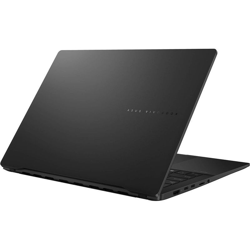 MKP005968000056-4