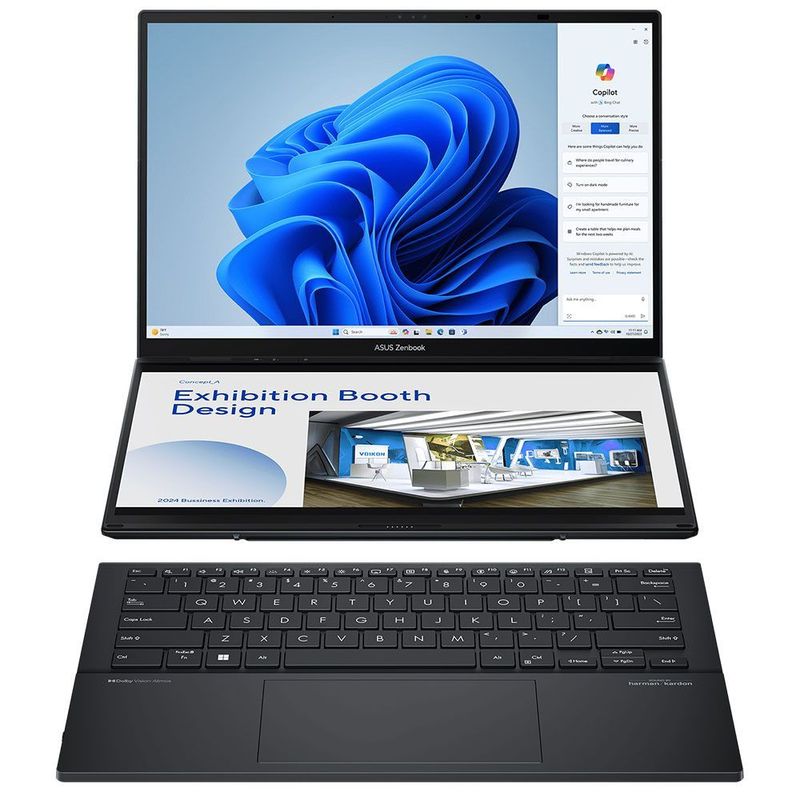 MKP005968000066-1