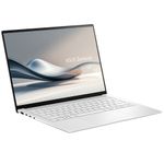 MKP005968000067-1