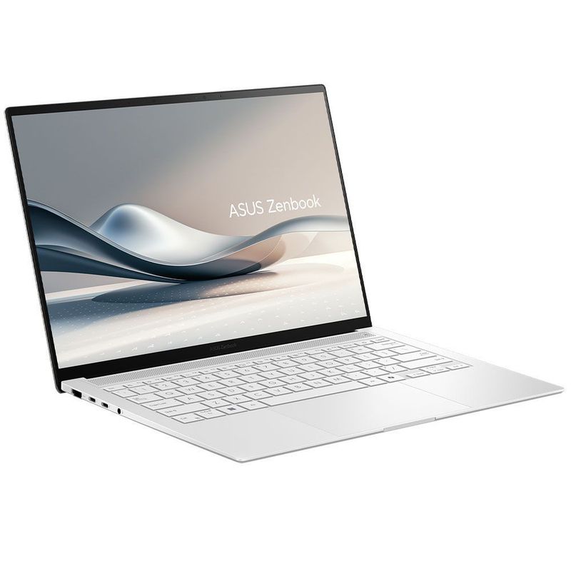 MKP005968000067-1
