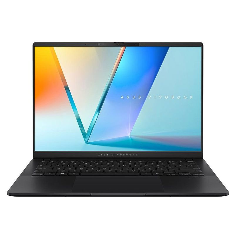 MKP005968000057-7