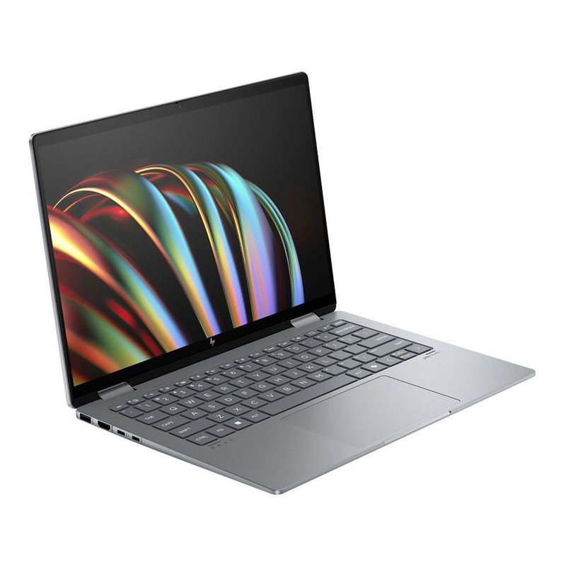 MKP005968000063-3