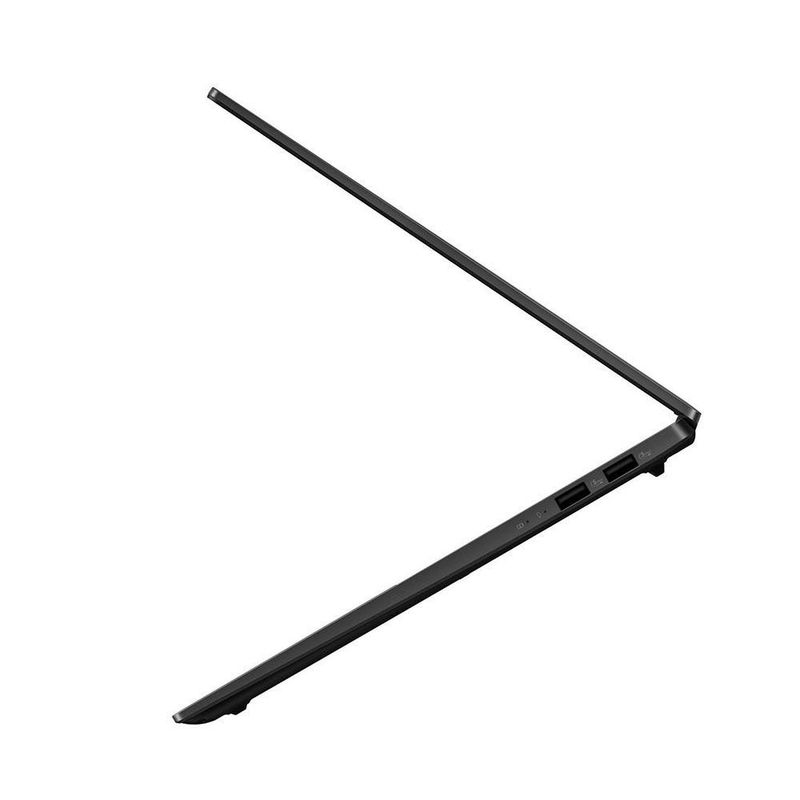 MKP005968000057-9