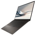 MKP005968000071-1