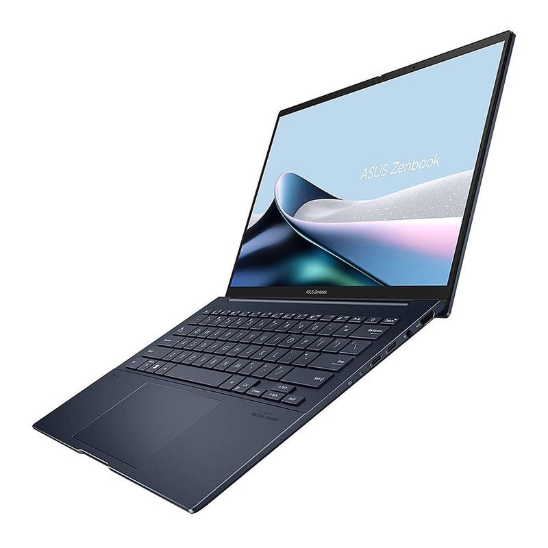 MKP005968000070-2