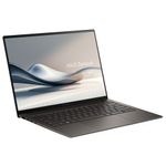 MKP005968000071-2