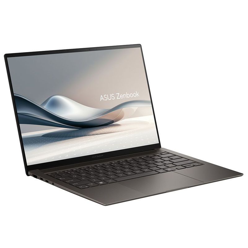 MKP005968000071-2