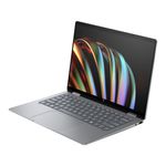 MKP005968000063-7