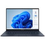 MKP005968000070-4
