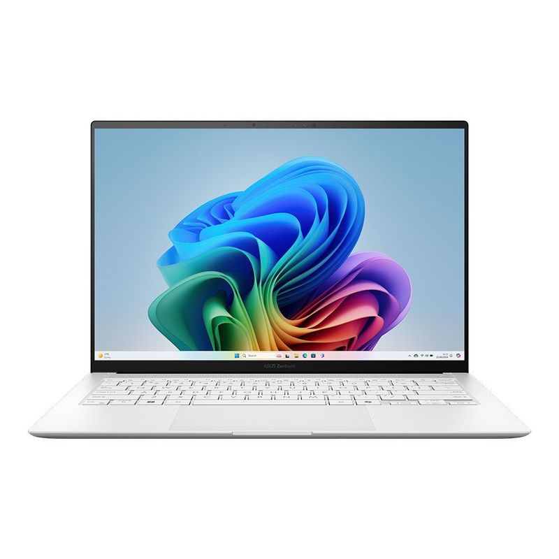 MKP005968000067-5