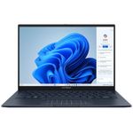 MKP005968000069-4