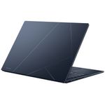 MKP005968000070-7