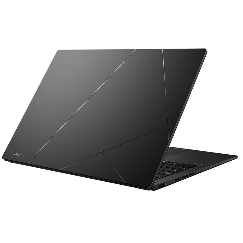 MKP005968000069-8