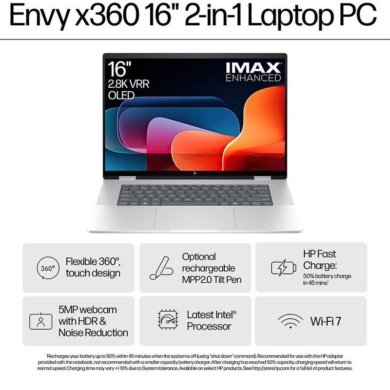MKP005968000073-9