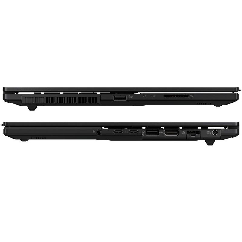 MKP005968000079-8