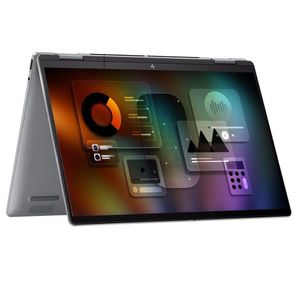 Envy X360 14 Intel Core Ultra 7 155u Intel Graphics Tela 14' Wuxga Ssd 4tb Nvme Ram 32gb HP