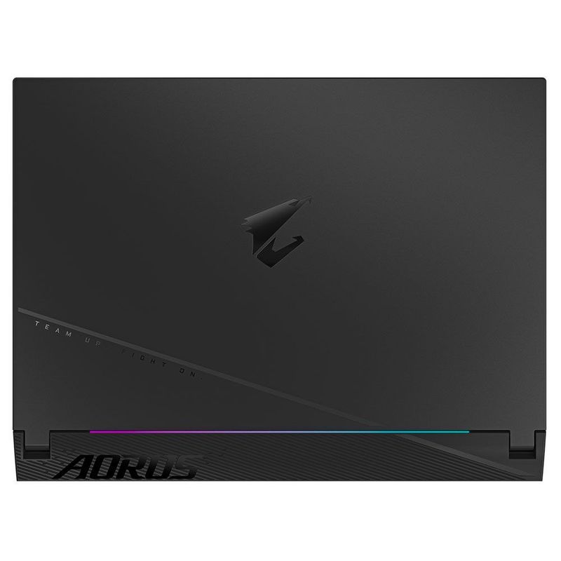 MKP005968000093-2