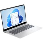 MKP005968000090-4