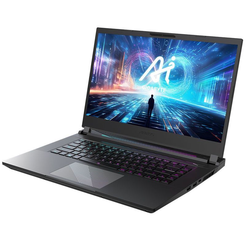 MKP005968000093-3
