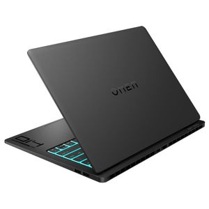 Omen Transcend 14 Intel Core Ultra 7 155h Rtx 4060 Tela 14' Oled Uwva Ssd 1tb Nvme Ram 16gb HP