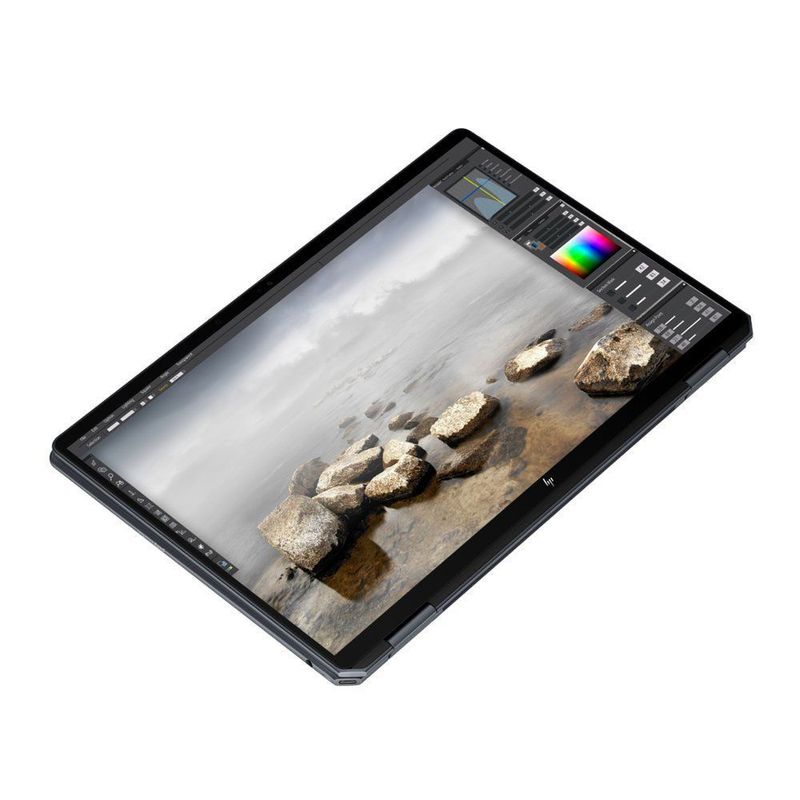 MKP005968000100-2