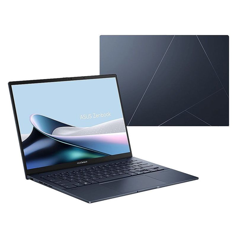 MKP005968000092-5