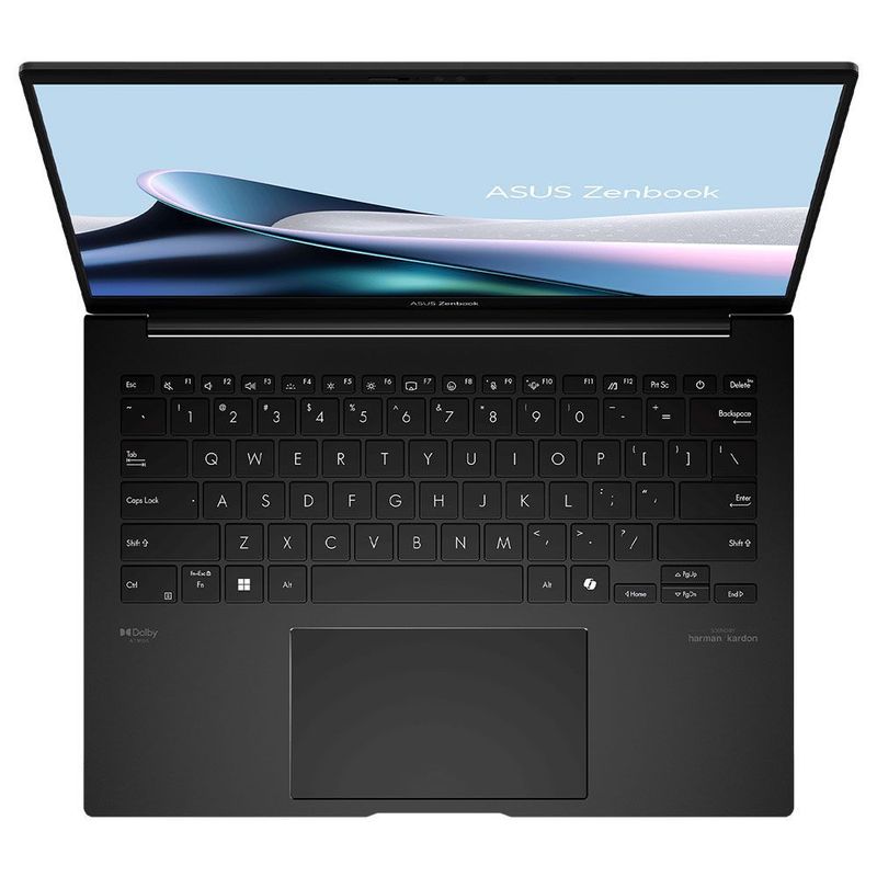 MKP005968000092-6