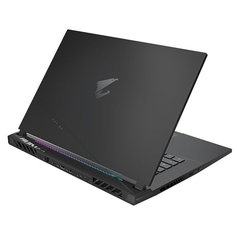 MKP005968000093-6