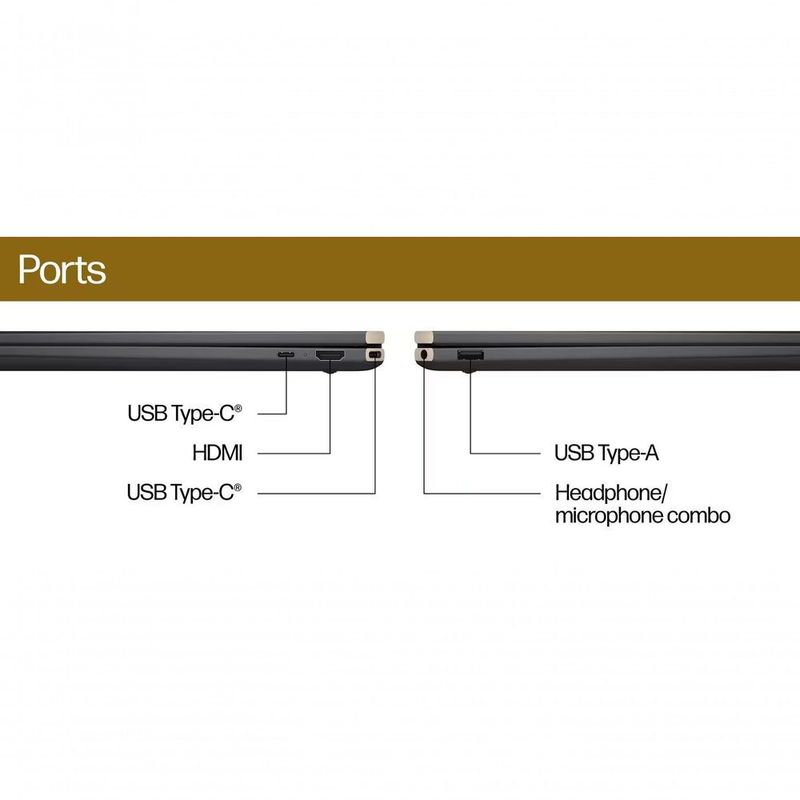 MKP005968000096-4