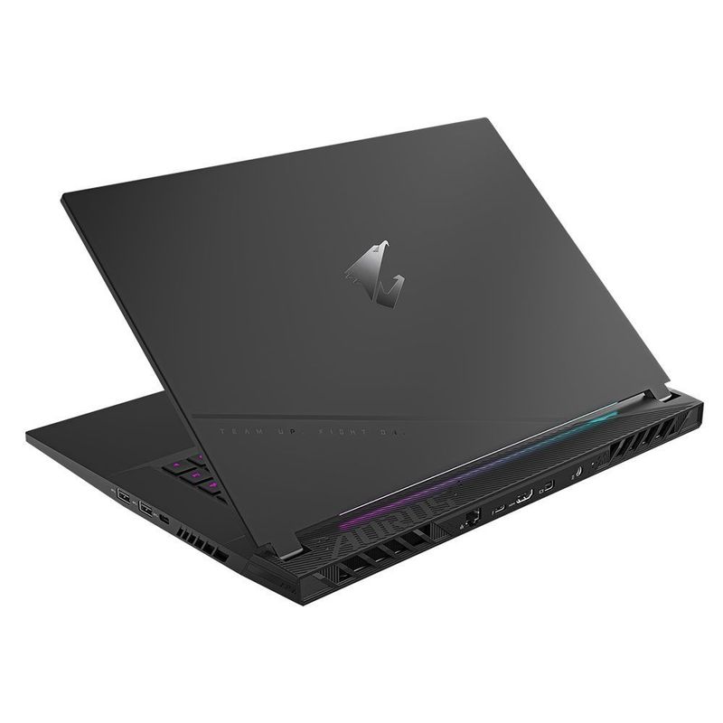 MKP005968000093-7