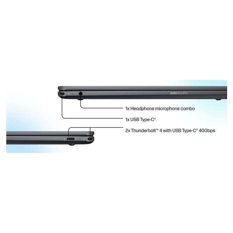 MKP005968000100-4