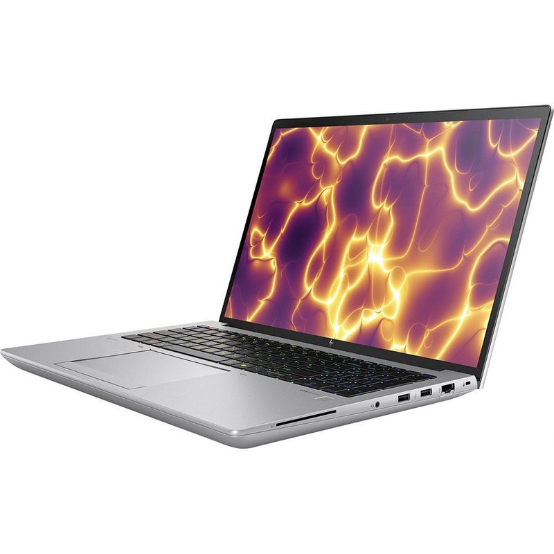 MKP005968000107-1