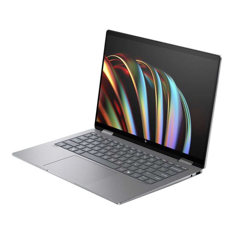 MKP005968000094-6