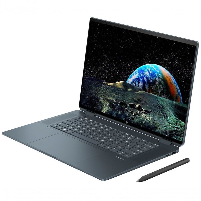 MKP005968000102-4