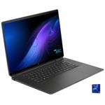 MKP005968000096-5