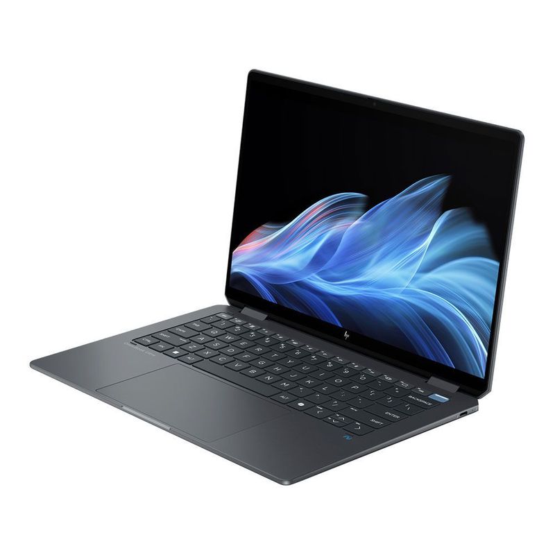 MKP005968000100-5