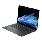 MKP005968000095-6