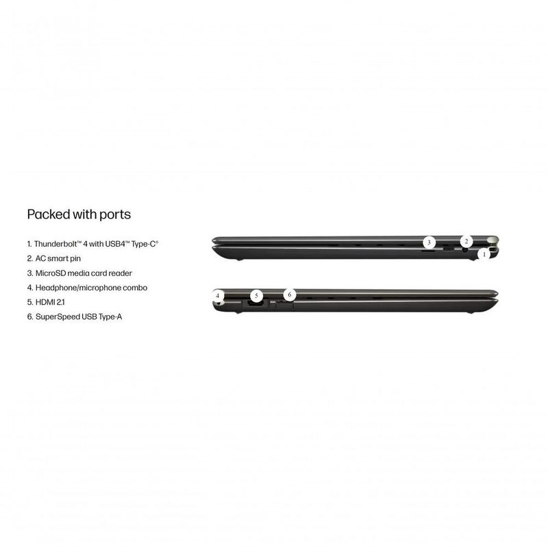 MKP005968000096-6