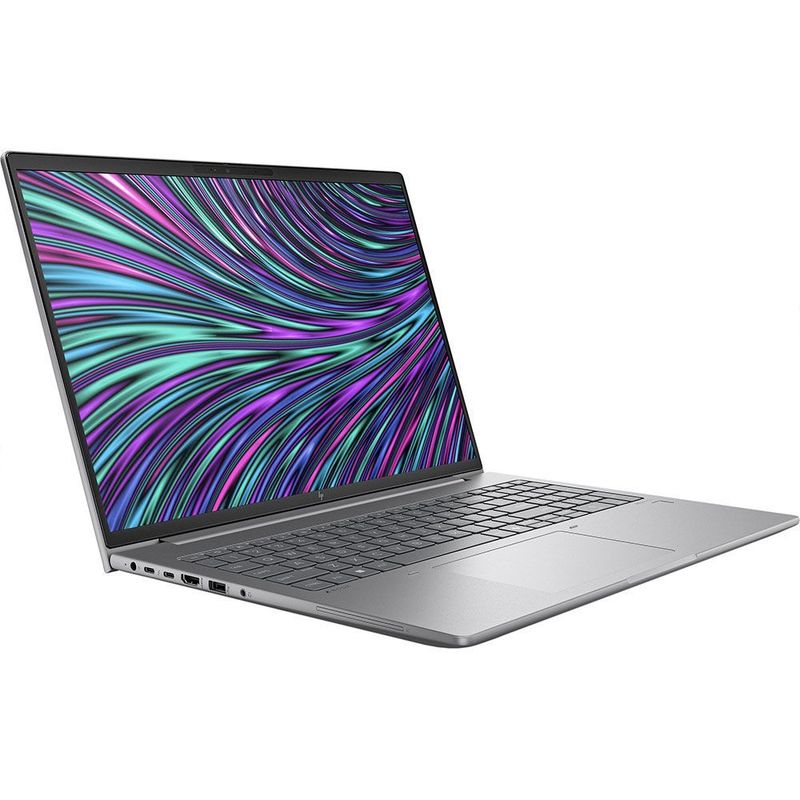 MKP005968000104-4