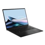 MKP005968000092-9