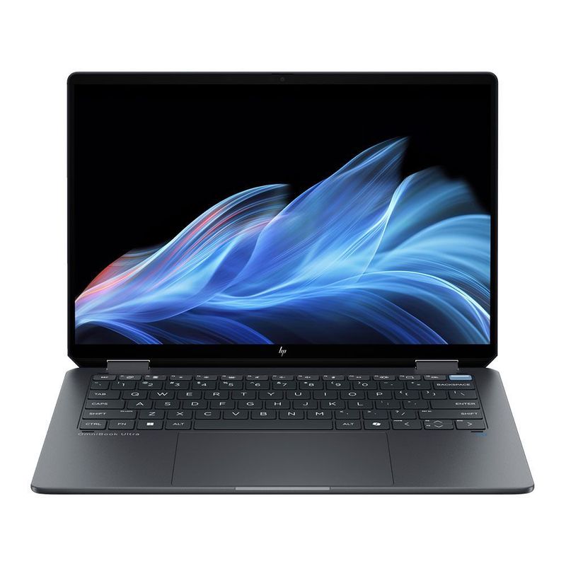 MKP005968000100-6