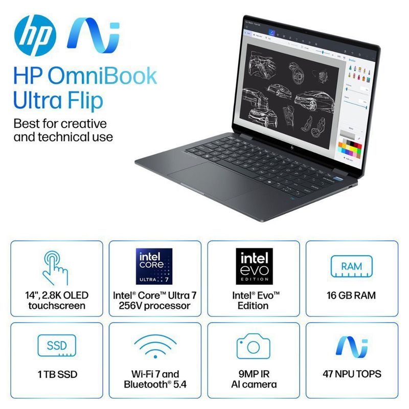 MKP005968000095-7